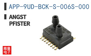 APP-9UD-BCK-S-006S-000 ͼƬ